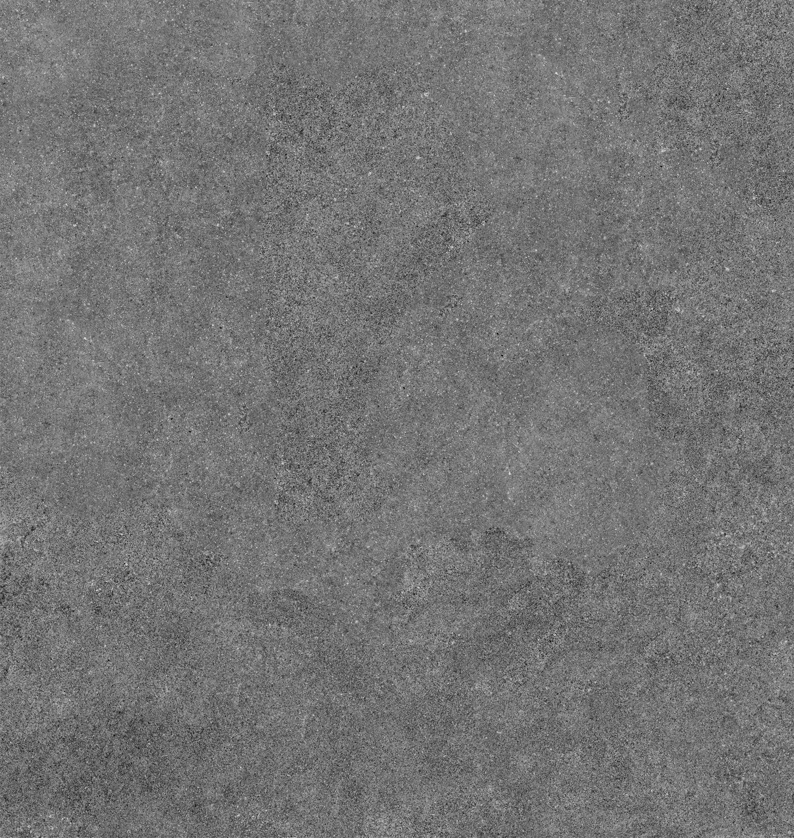 Керамический гранит Estima Luna LN03 Anthracite неполированный 80x80