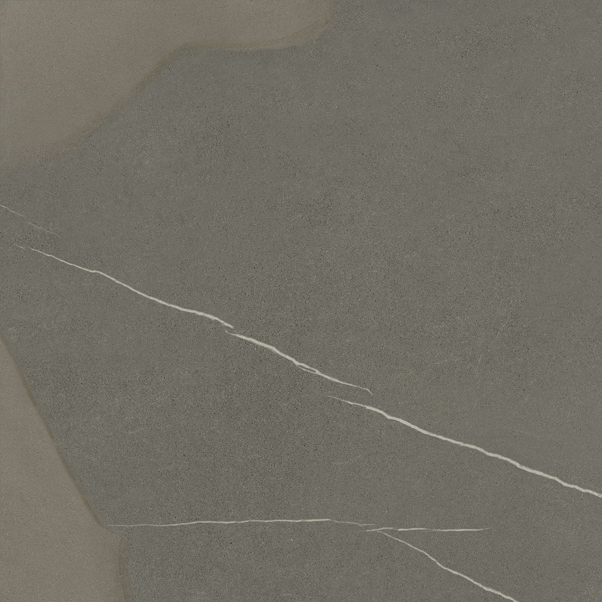 Керамический гранит Italon Метрополис Аркадиа Браун 80х80