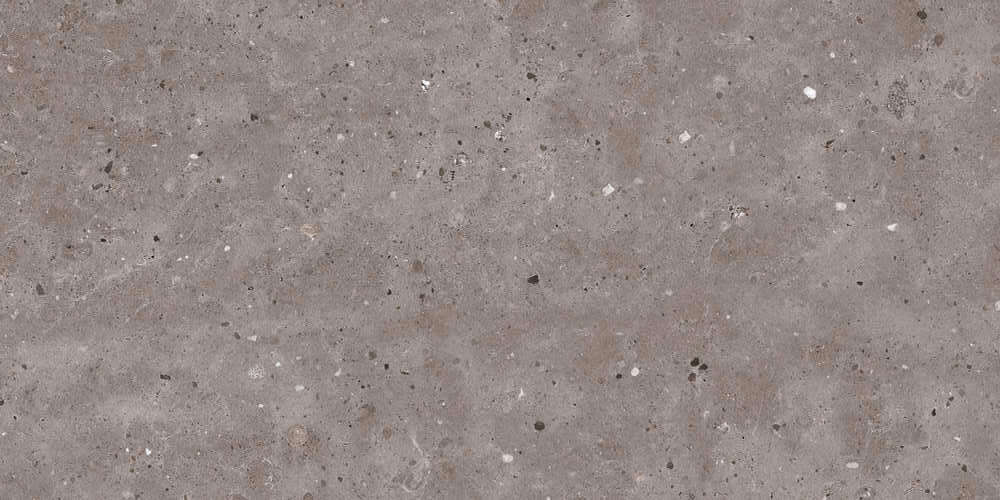Керамический гранит MAIMOON CERAMICA CRONOS COOL GREY ENDLESS Carving 60х120