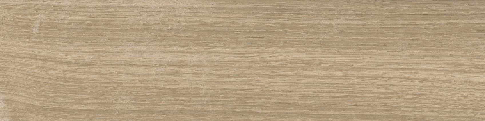 Керамический гранит Kerama Marazzi Аргания бежевый светлый матовый 9.9x40.2