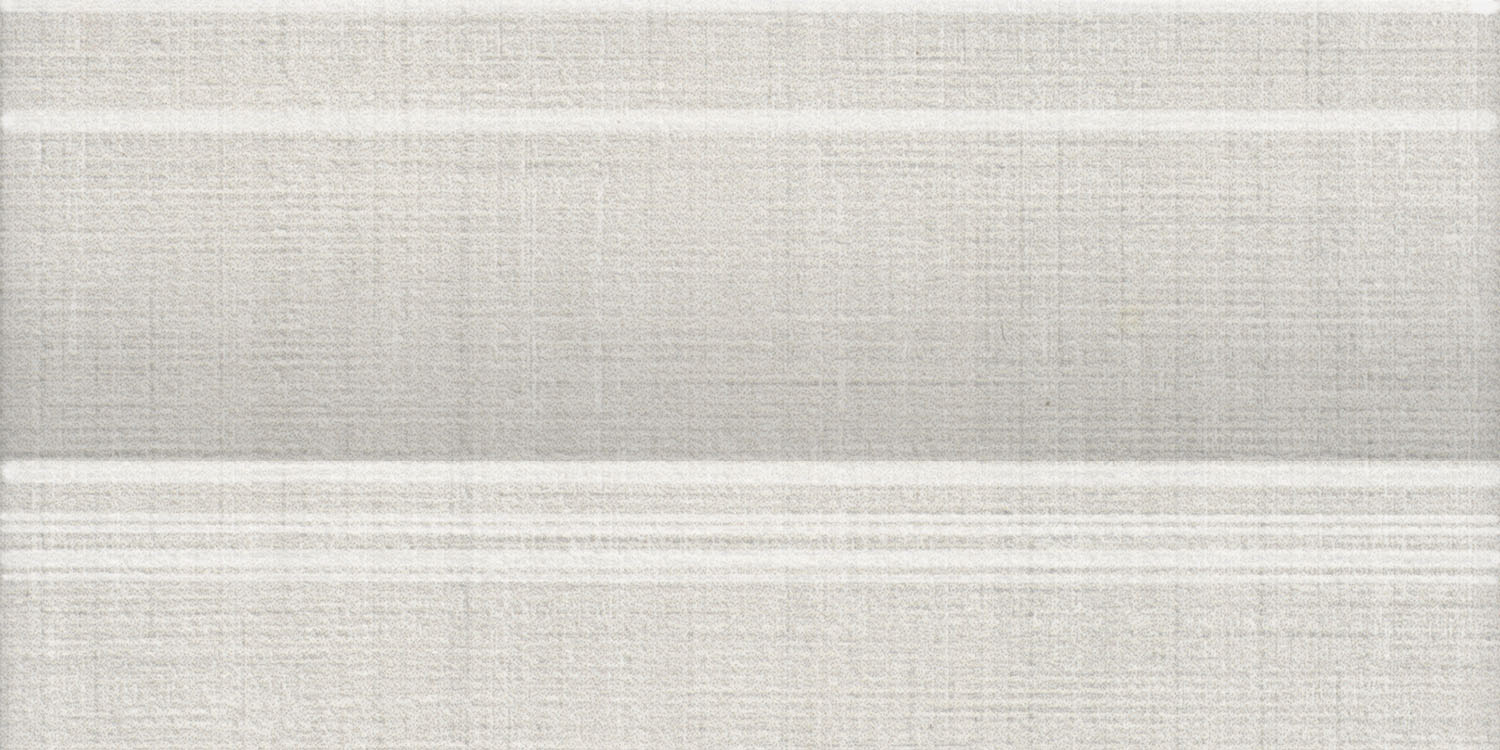 Керамический плинтус Kerama Marazzi Спинелли матовый 20x10