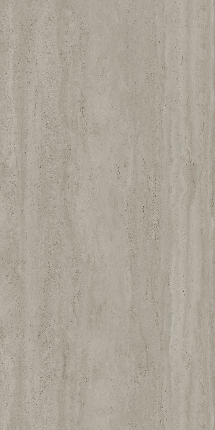 Керамический гранит Kerama Marazzi Сан-Марко серый матовый обрезной 80х160