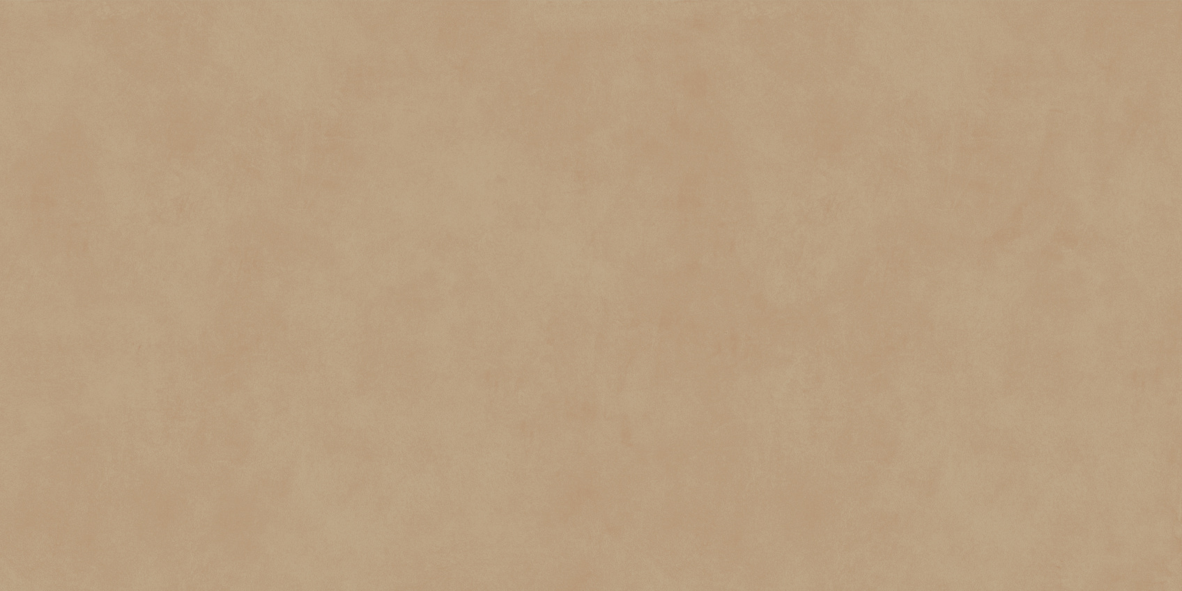 Керамическая плитка Kerama Marazzi Таделакт желтая матовая обрезная 60x119.5x0.9