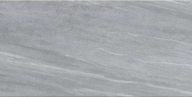 Керамический гранит Грессе Петра GRS02-06 Сумеречный камень 1200x600x10