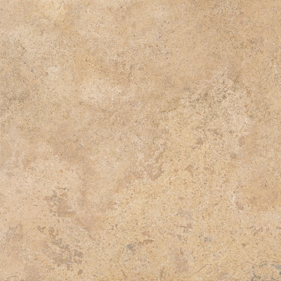 Керамический гранит Патио Lasselsberger Ceramics 6246-0107 45х45 песочный