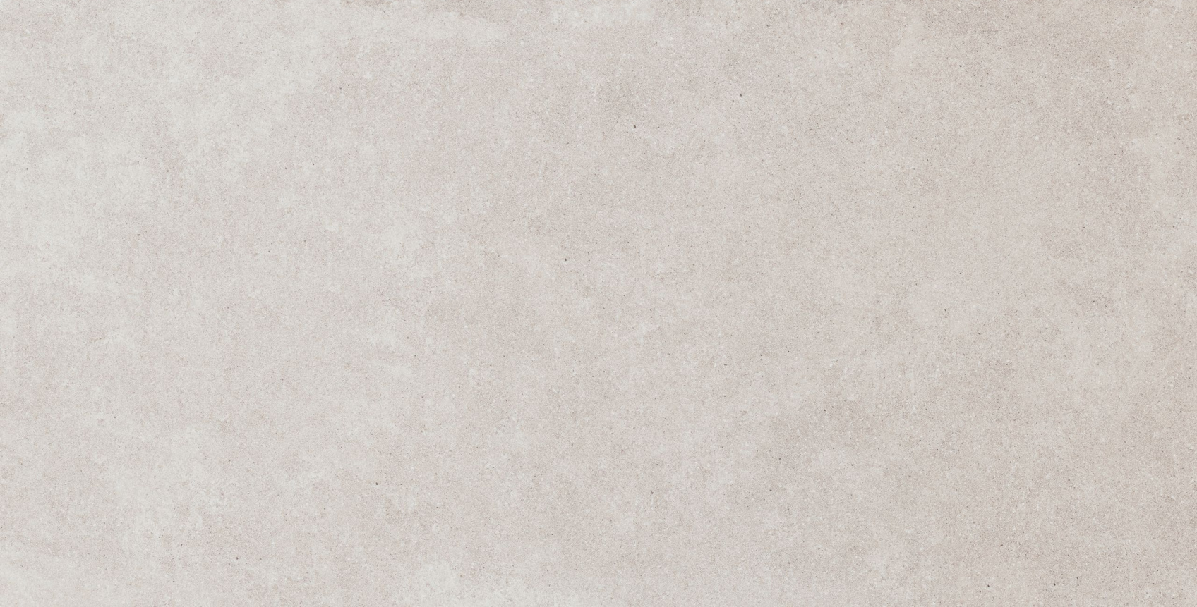 Керамический гранит Estima Luna LN00 White неполированный 60x120