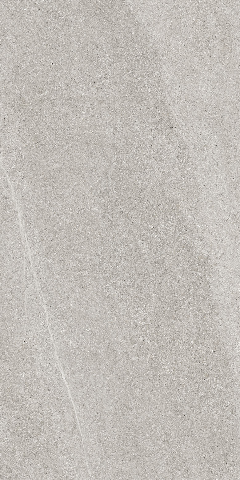 Керамический гранит Kerranova Gradient серо-бежевый K-2081/MR матовый 60х120