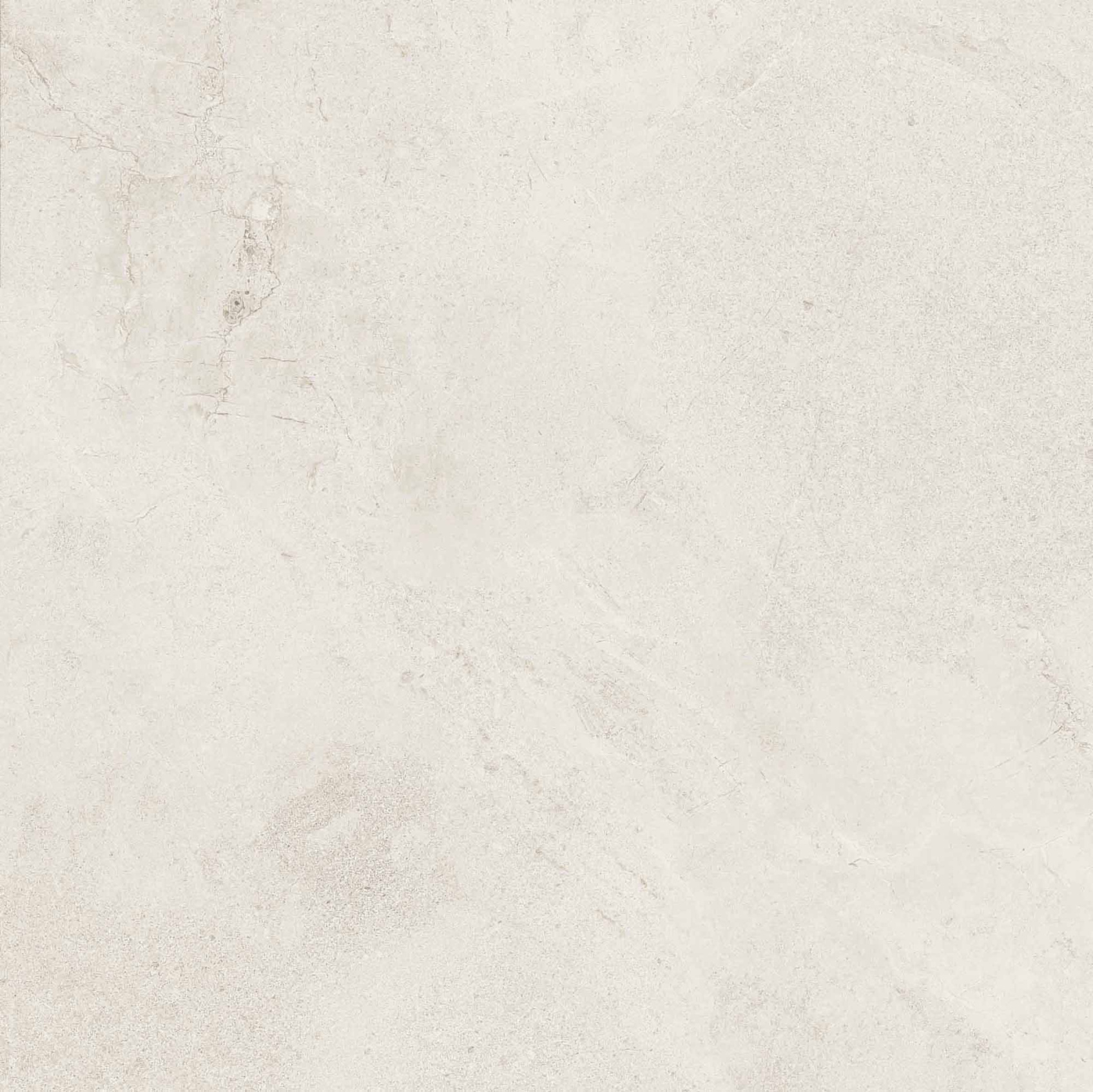 Керамический гранит Estima  Kailas KA00 Ivory 80x80 неполированный