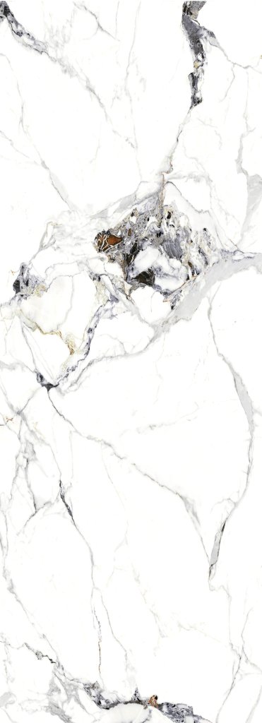 Бамбуковая панель Bonaparte Memory matt 1080*2800*5 (1шт.=3,024 кв.м.) C connect