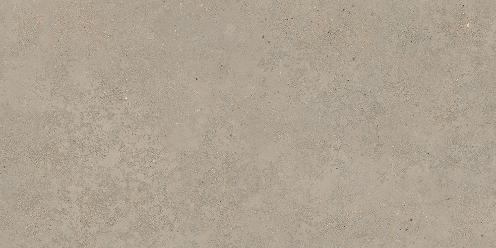 Керамический гранит Vitra StoneSystem Терра Табачный матовый 60х120 K948099R