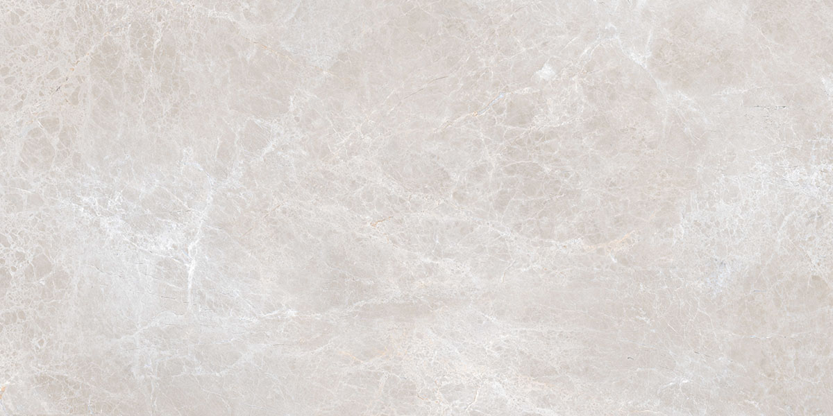 Керамический гранит Гранитея Синара G312MR бежевый матовый 1200x600x10