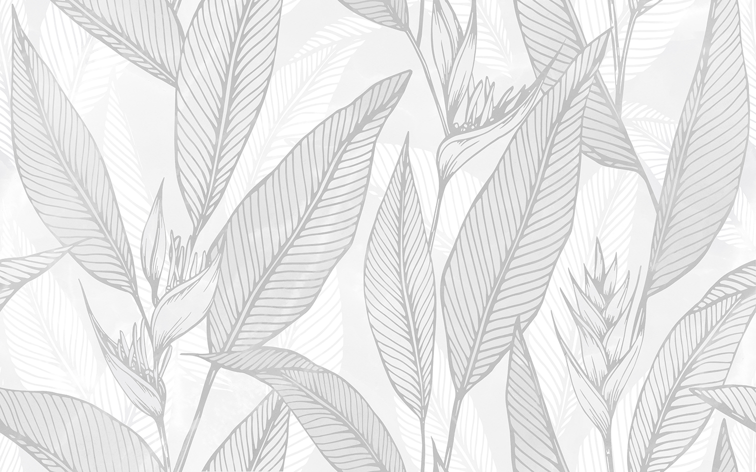 Керамическая плитка Gracia Ceramica Эдем бел низ 02