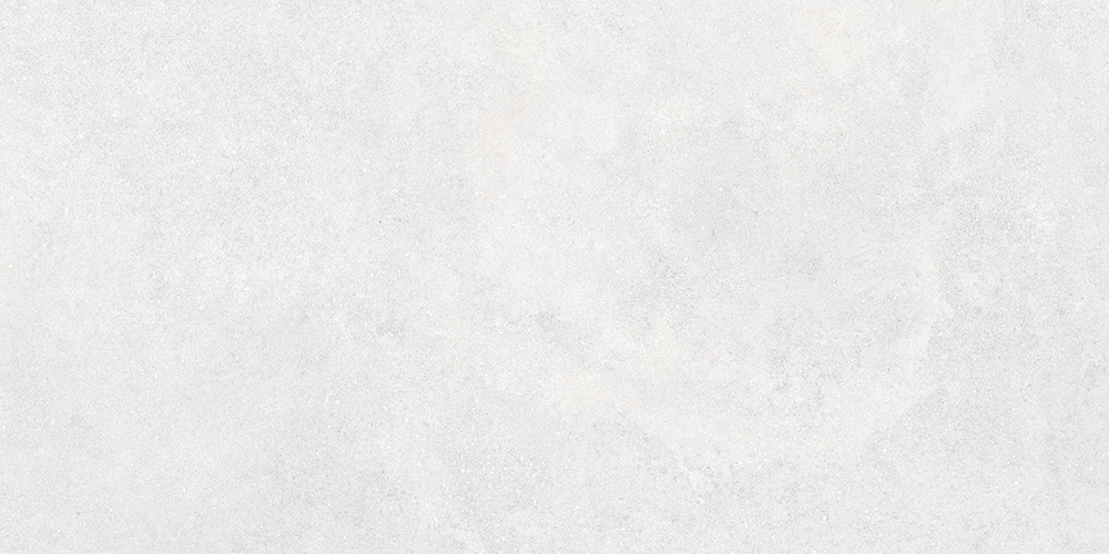 Керамический гранит Vitra UrbanChic Белый Матовый R10A 60х120