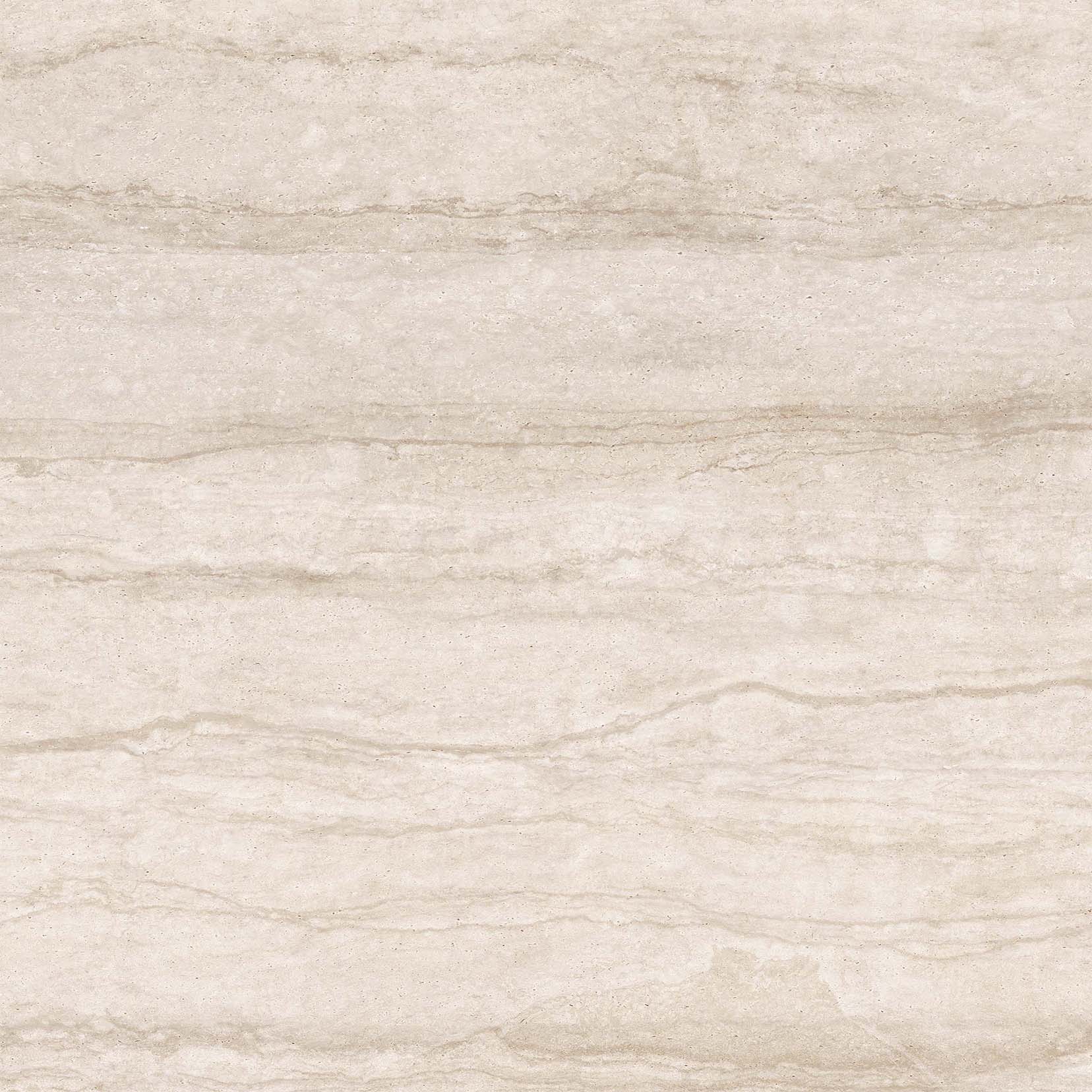Керамический гранит Gracia ceramica Треви беж КГ 01