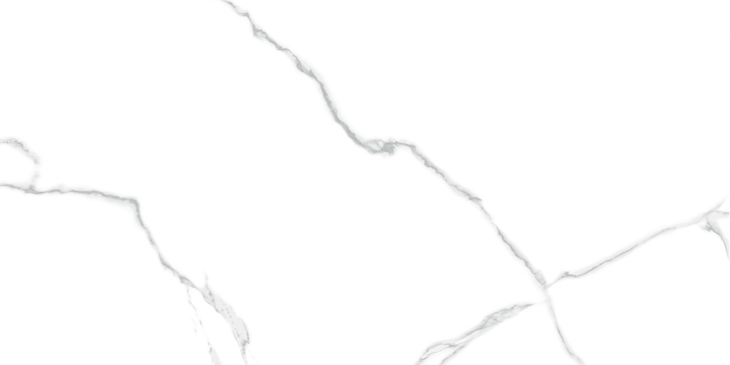 Керамический гранит Atlantic Marble полированный 60х120 60120AMR00P