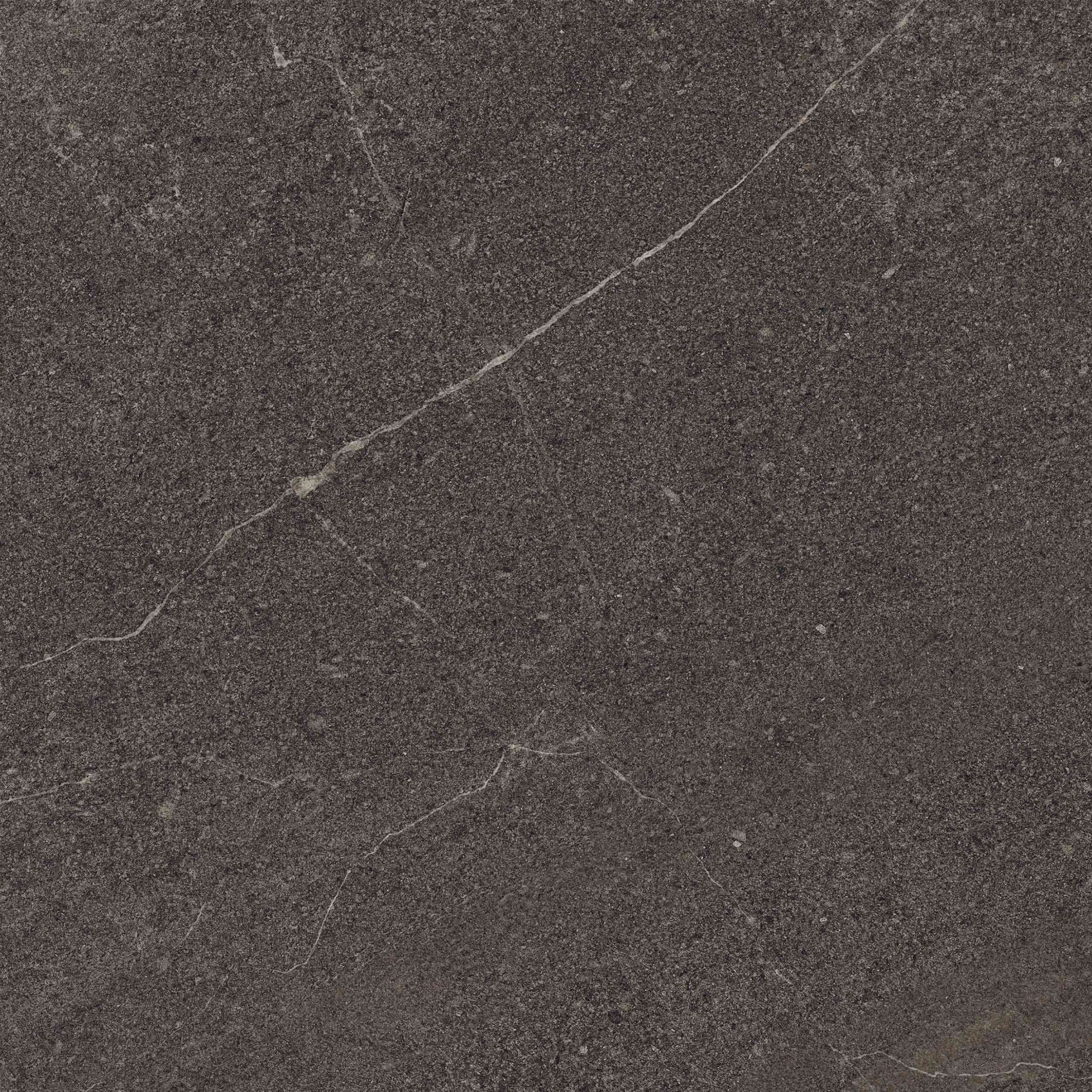 Керамический гранит Estima Gabbro GB03 серый неполированный 60x60