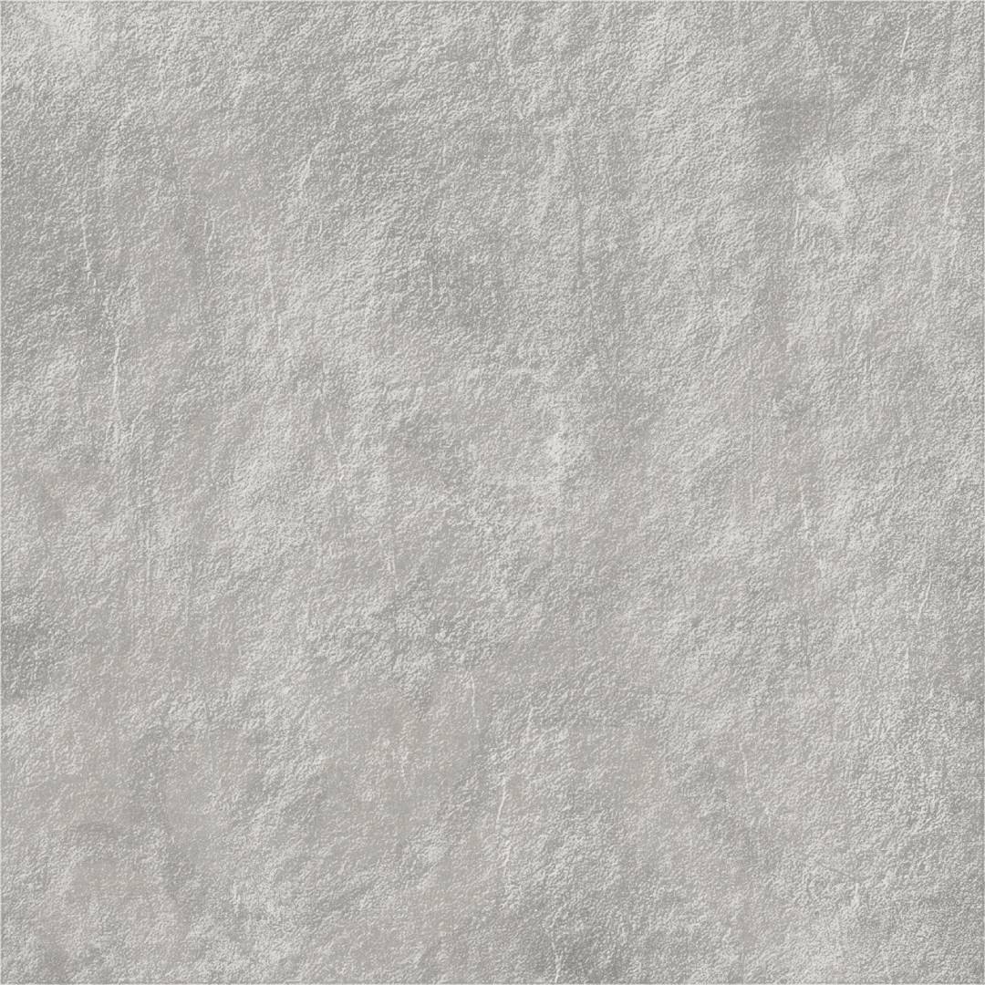 Керамический гранит Primavera Броуд Рельеф 60х60 TP66M41Y