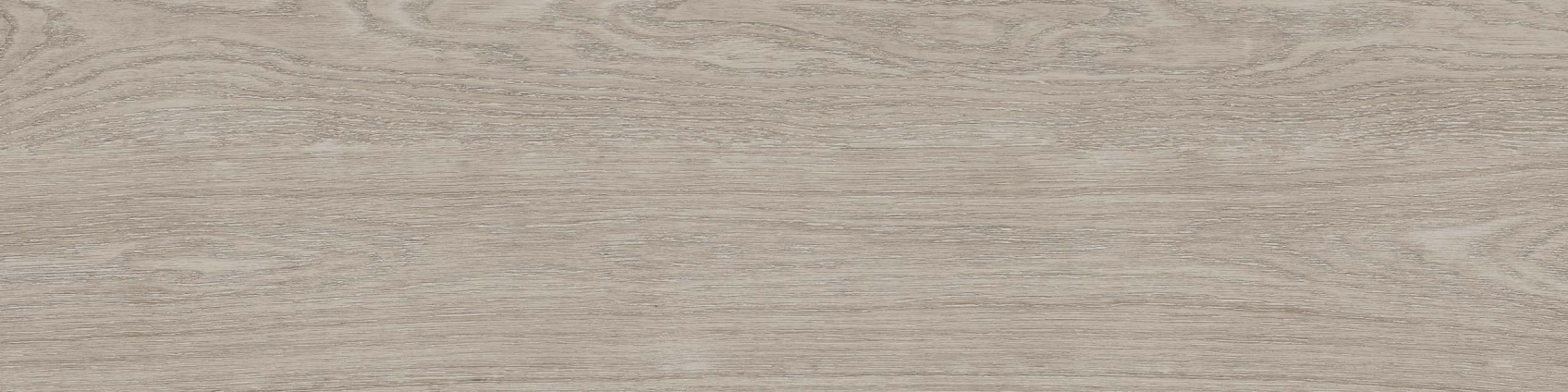 Керамический гранит Estima Riff White RF01 структурированный 14,6x60x8