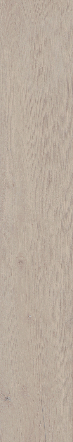 Керамический гранит Kerama Marazzi SG732390R Тровазо серый матовый обрезной 13х80