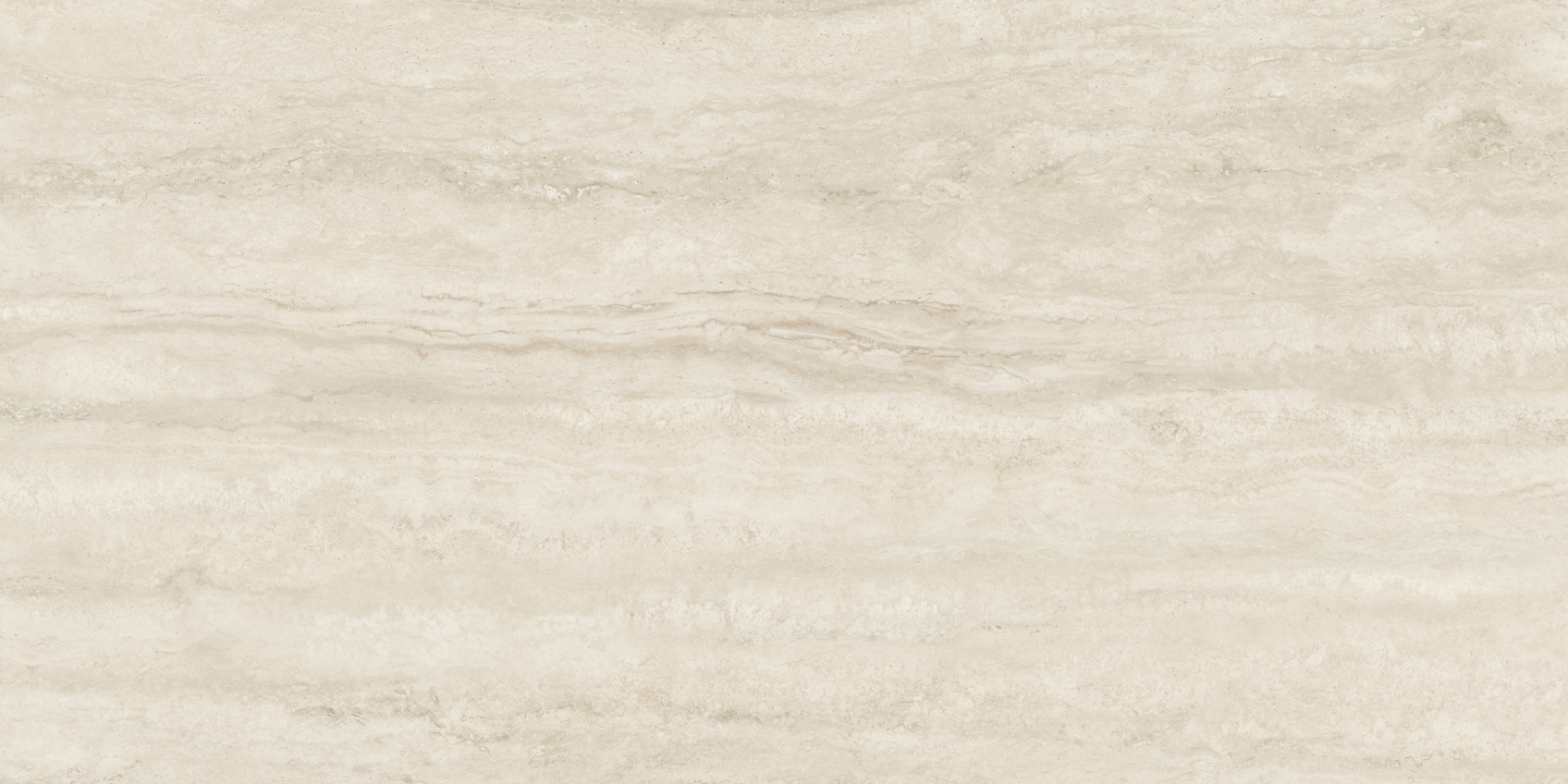 Керамический гранит Kerranova Po Dusham Светло-бежевый K-2130/MR 600x1200x10 матовый