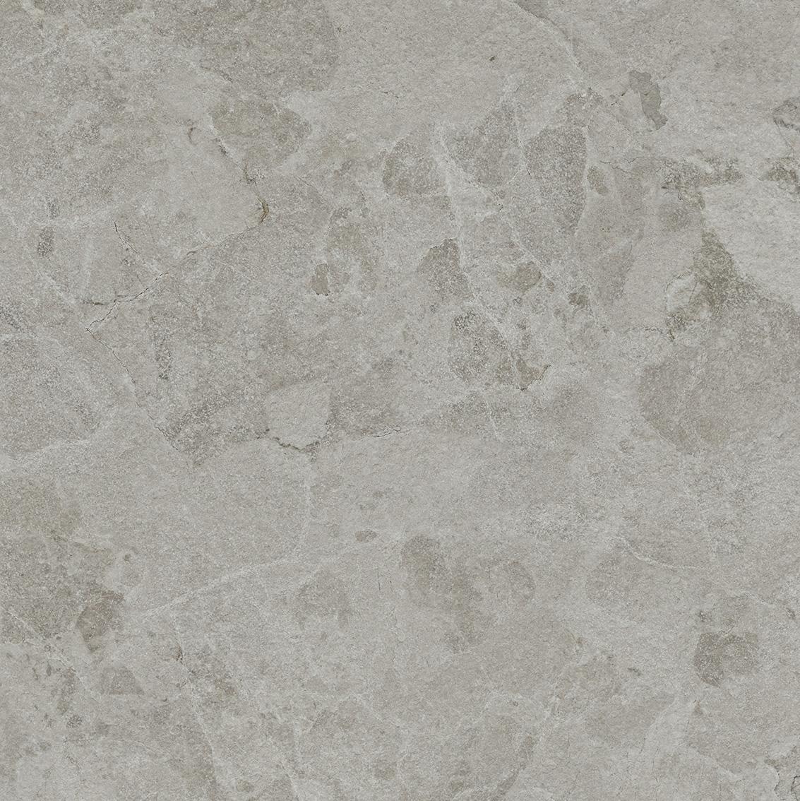 Керамический гранит Kerama Marazzi Сплит серый матовый обрезной 60x60x0,8