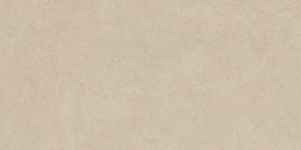 Керамический гранит Lasselsberger Ceramics Полдень 6493-0134 60х120 бежевый