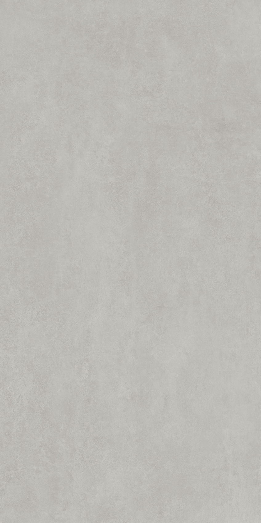 Керамический гранит Kerama Marazzi Про Догана DD570190R серый светлый матовый обрезной 80х160