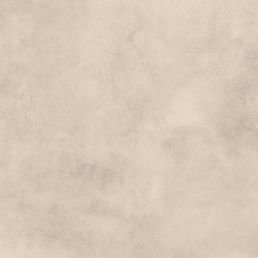 Керамический гранит Cersanit Residence светло-бежевый ректификат рельеф 59,8x59,8 A17874