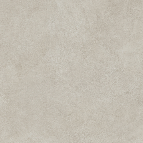 Керамический гранит Vitra MicroCement Кремовый матовый 60х60 K947914R