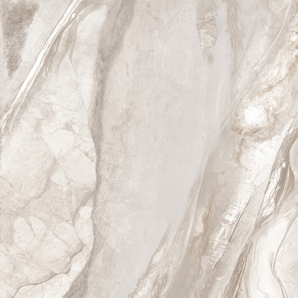 Керамический гранит New Trend Firenze Crema матовый 60х60 GP40FEN11R