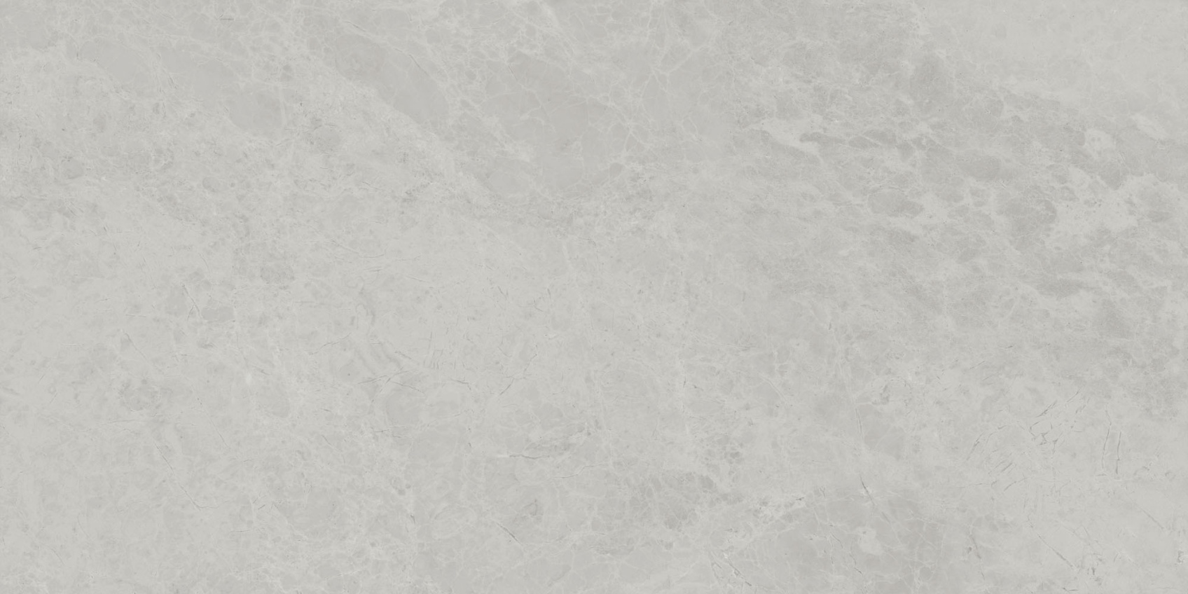 Керамическая плитка Kerama Marazzi Риальто серая светлая глянцевая обрезная 40x80 в Уфе — купить с доставкой | Nova