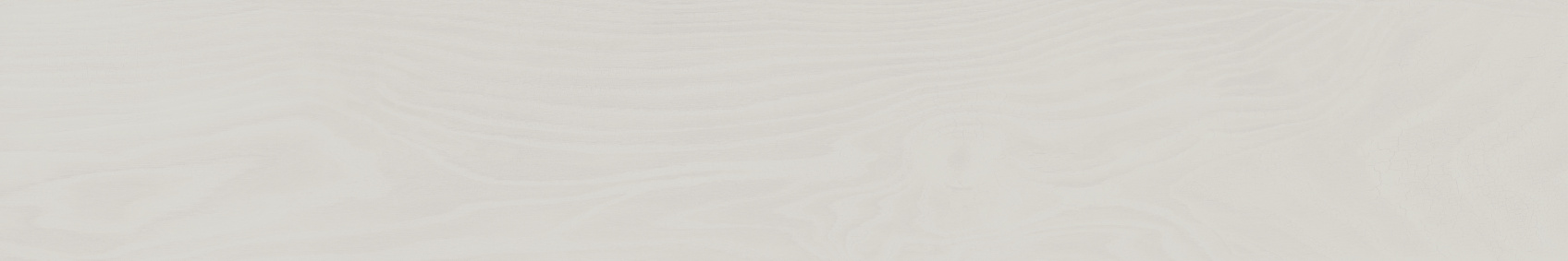 Керамический гранит Kerama Marazzi Манифик вуд белый матовый обрезной 20x119.5