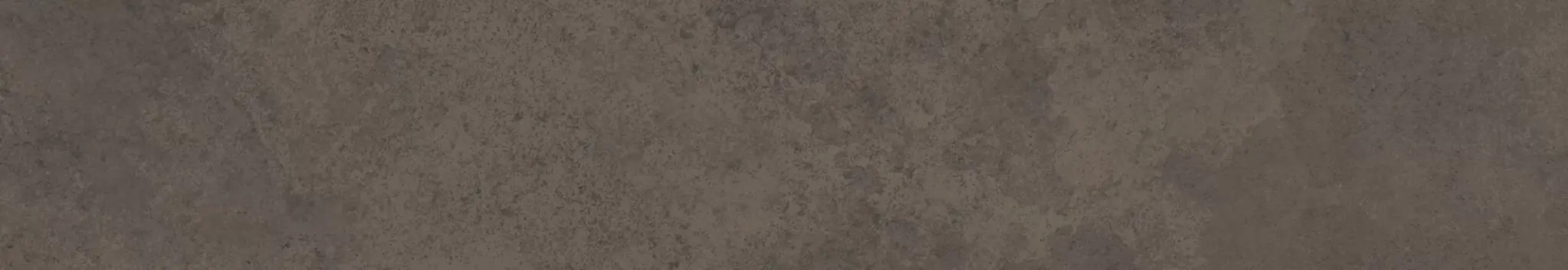 Керамический гранит Kerama Marazzi Хадду коричневый матовый 40.2x7.6