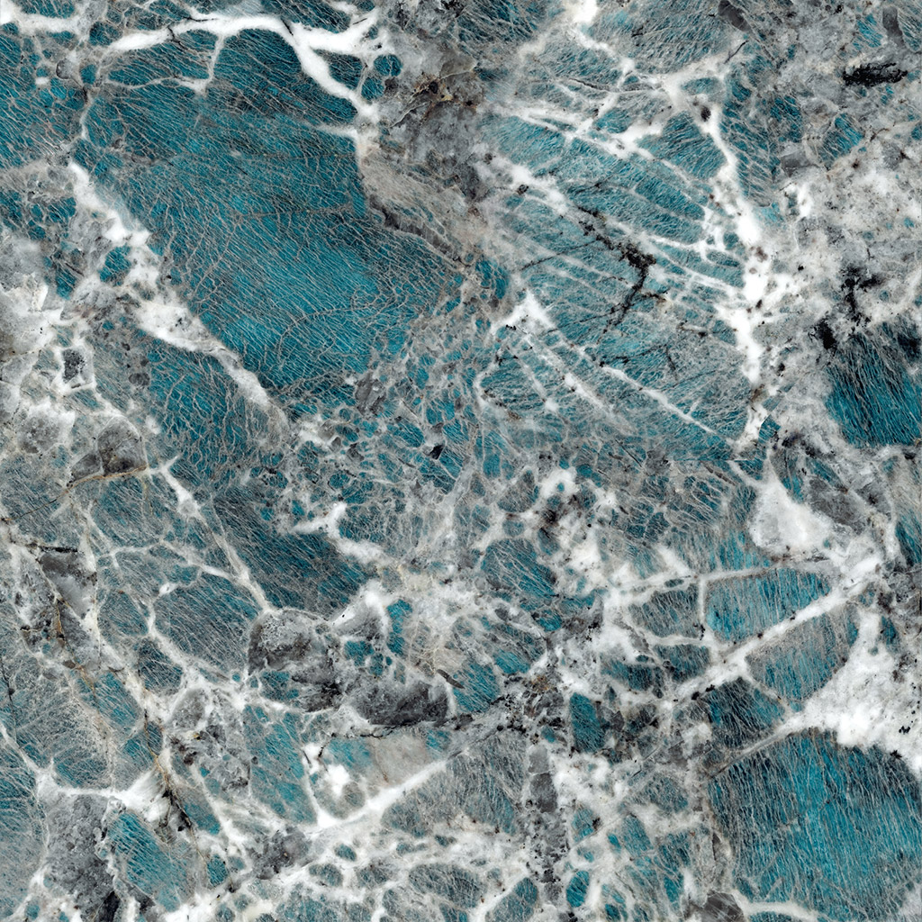 Керамический гранит Amazon River суперполированный 60х60 6060ARV13HG