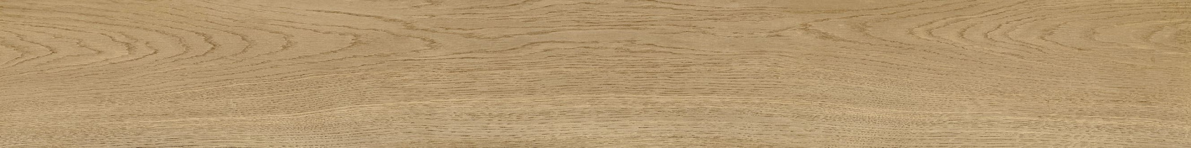 Керамический гранит Italon Этернум Роверэ 20х160