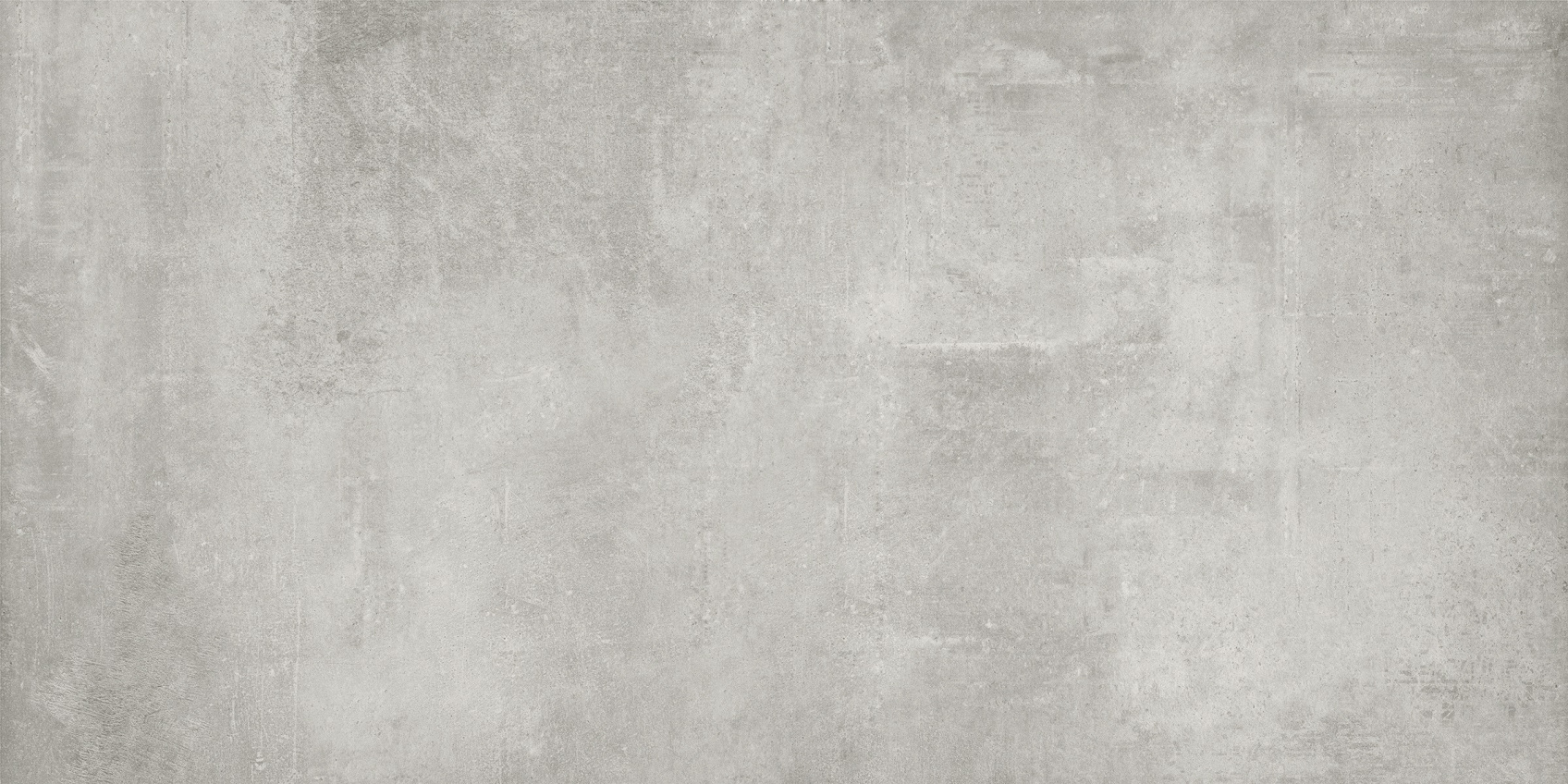 Керамический гранит Grasaro Beton G-1102/CR серый с Sugar-эффектом 60х120