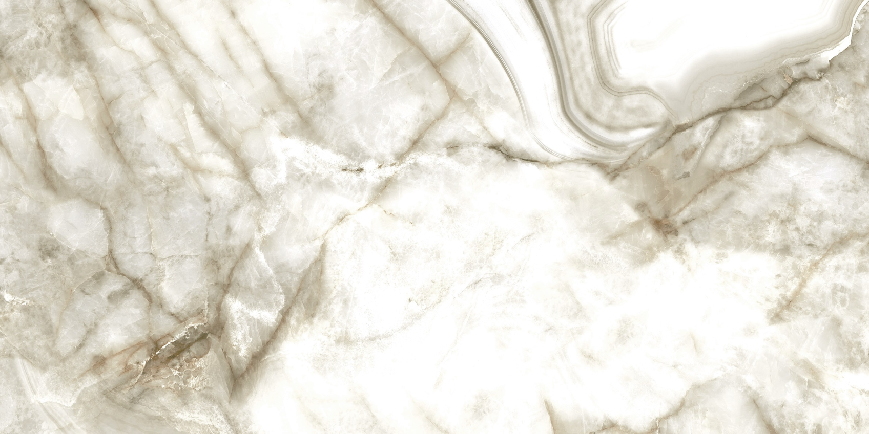 Керамический гранит Primavera Marbillo Rose carving 60x120 CR228 матовый