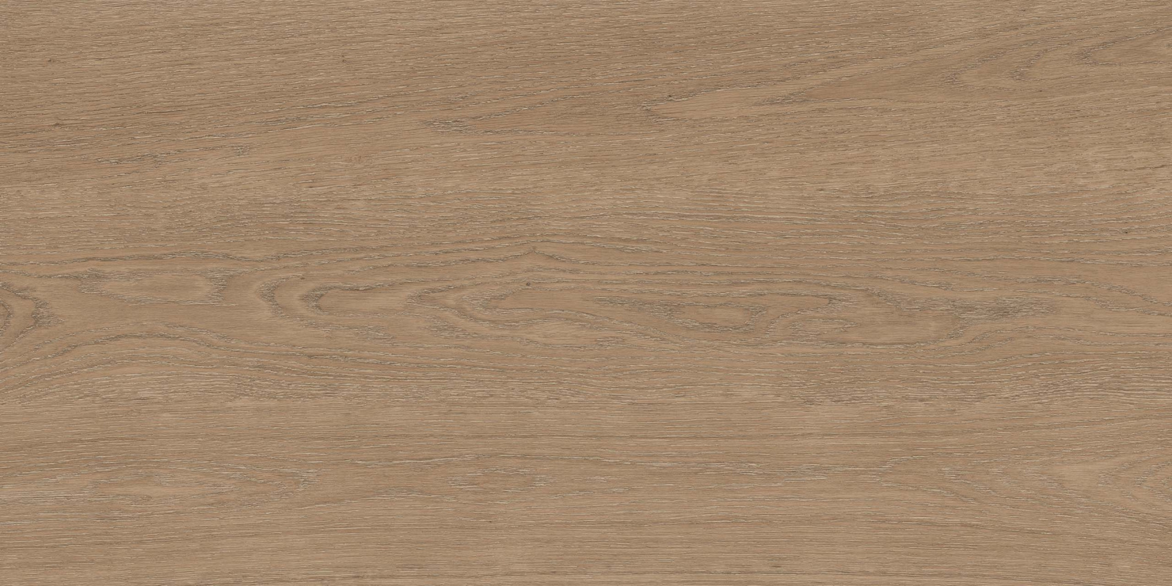 Керамический гранит Estima Riff Light Beige RF02 структурированный 30,6x60,9x8