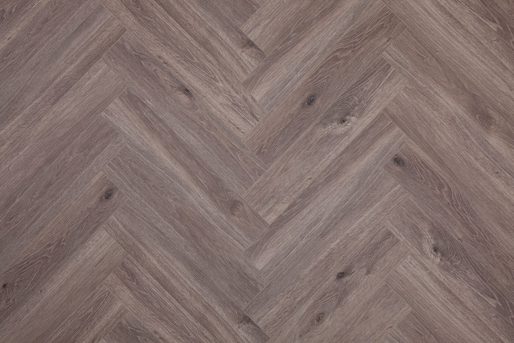 Плитка SPC Bonkeel Style HB Дуб Матира 640х128х4 (толщина раб.слоя 0,55 мм)
