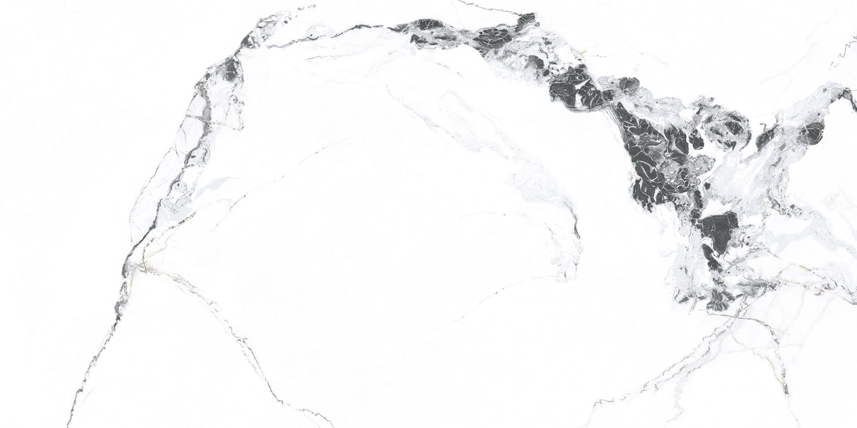 Керамический гранит Primavera Videl Bianco 60х120 PR222 полированный