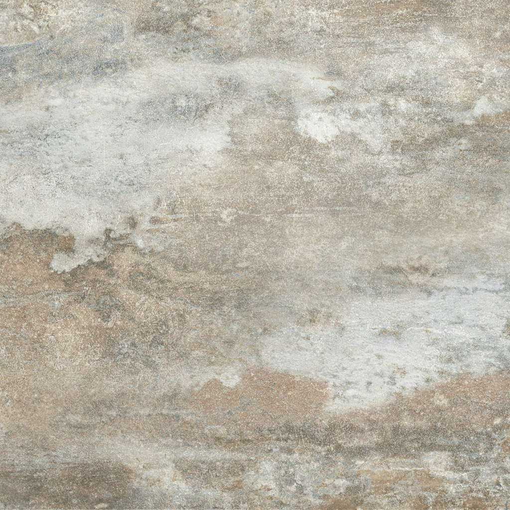 Керамический гранит New Trend Centro Color матовый 60х60 D60220M