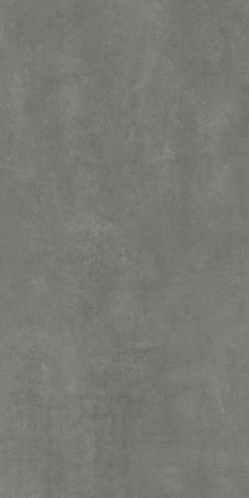 Керамический гранит Kerama Marazzi Про Догана DD571490R антрацит матовый обрезной 80х160