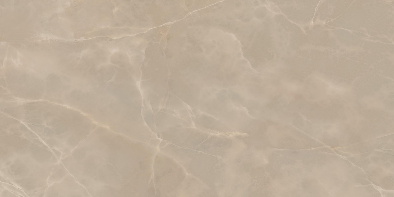 Керамический гранит Atlas Concorde Симфоникс Кашмир Рет 80х160 Лап