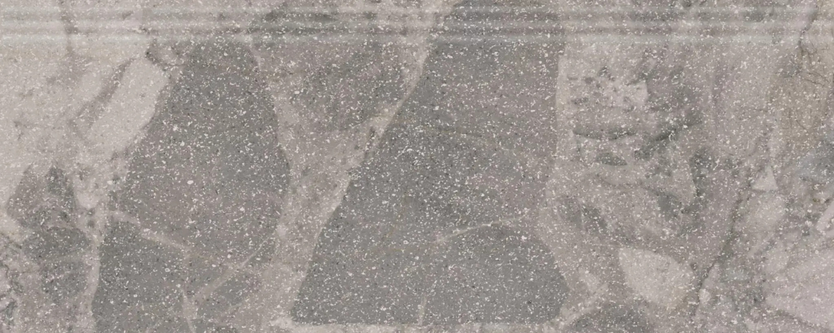 Керамический плинтус Kerama Marazzi Рабат Стоун серый матовый обрезной 30x12x1,3 в Уфе — купить с доставкой | Nova