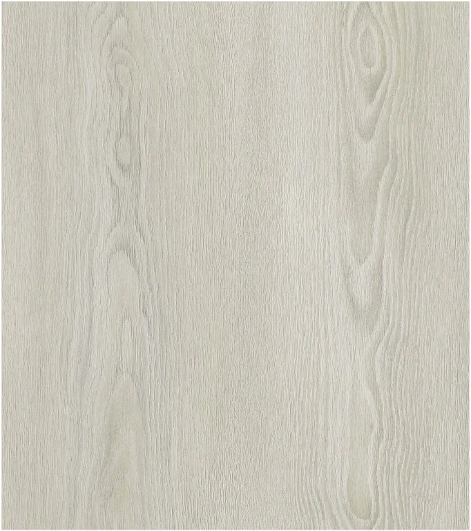 Ламинат AGT Natura Line PRK502 Nil 1200х191х8