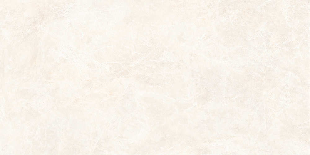 Керамический гранит Vitra Emperador Слоновая Кость Матовый R10A 60х120