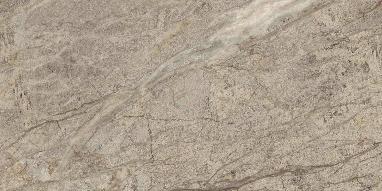 Керамический гранит Atlas Concorde Форте Дей Марми Рок Сенсатион Греен 60х120 Грип