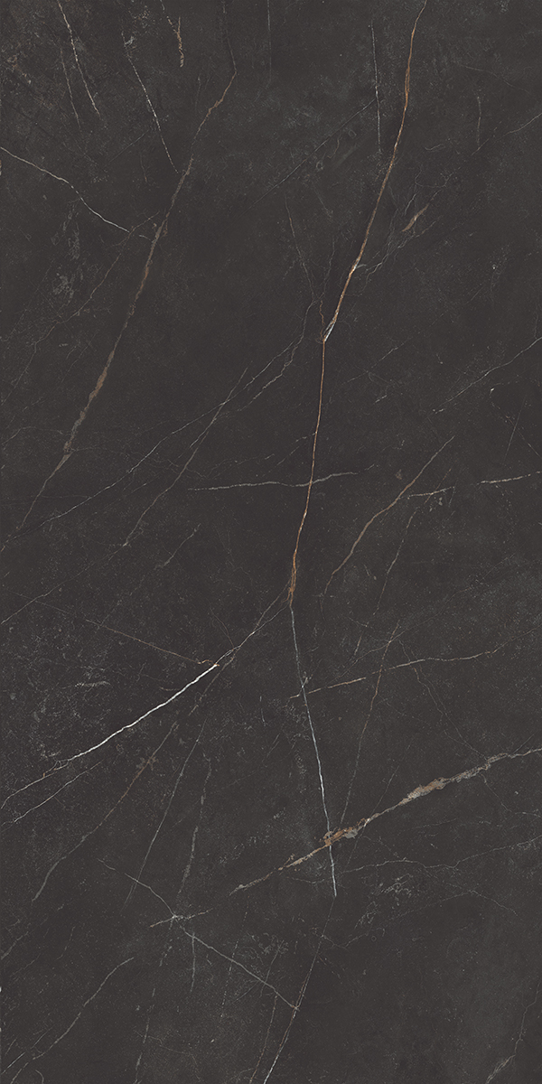 Керамический гранит Estima Nolana Black NL04 неполированный 60x120x9