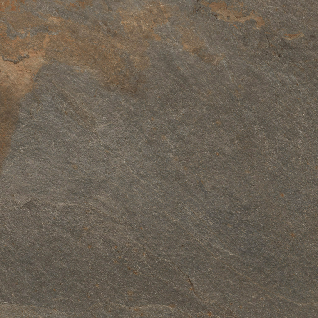 Керамический гранит New Trend Stoncrete Сopper матовый 60х60 D60223M