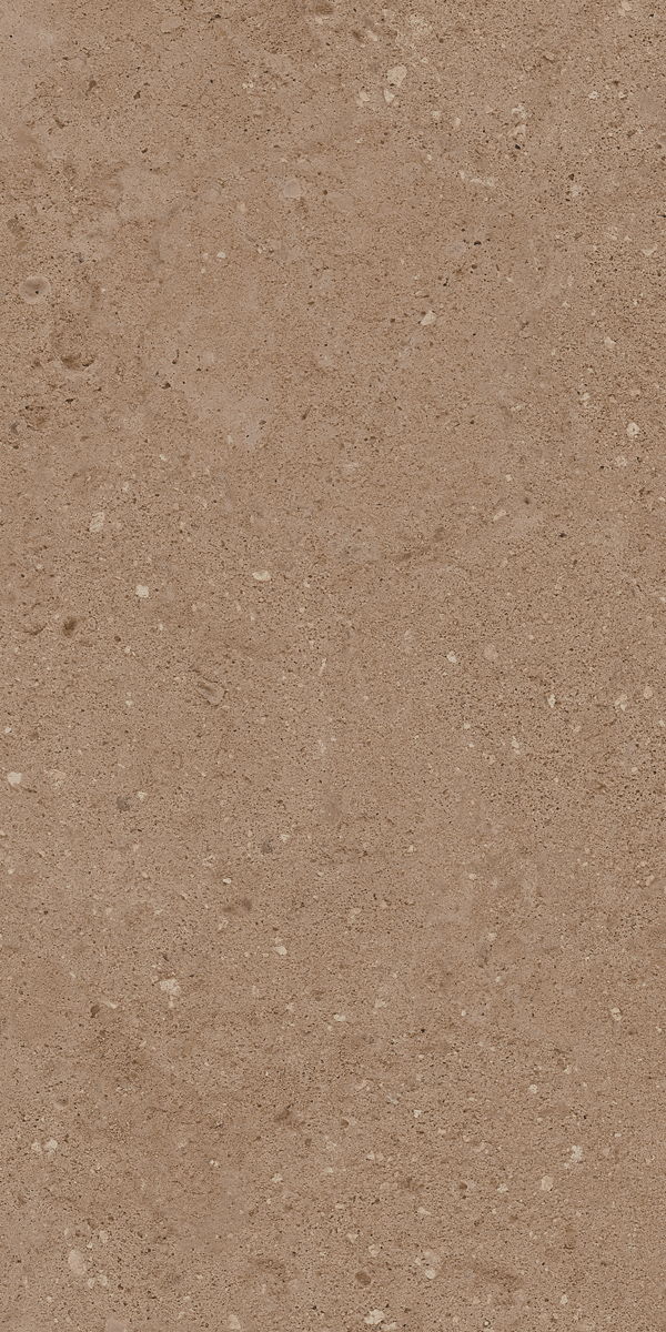 Керамический гранит Estima Newport NP03 Moka неполированный 30.6x60.9